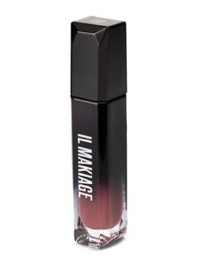 IL MAKIAGE Lip Service - PDA 574